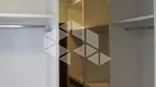 Foto 16 de Apartamento com 4 Quartos à venda, 230m² em Saúde, São Paulo