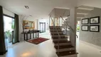 Foto 19 de Casa de Condomínio com 3 Quartos à venda, 570m² em Sao Paulo II, Cotia