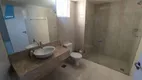 Foto 7 de Apartamento com 5 Quartos à venda, 263m² em Aldeota, Fortaleza