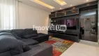 Foto 3 de Apartamento com 3 Quartos à venda, 184m² em Vila Mariana, São Paulo