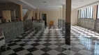 Foto 23 de Casa com 4 Quartos à venda, 360m² em Covanca, São Gonçalo