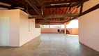 Foto 25 de Casa de Condomínio com 4 Quartos à venda, 344m² em Alto dos Pinheiros, Juiz de Fora