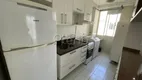 Foto 9 de Apartamento com 2 Quartos à venda, 57m² em Parque Jambeiro, Campinas