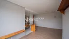 Foto 2 de Apartamento com 3 Quartos para alugar, 72m² em Agronomia, Porto Alegre
