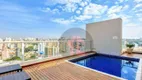 Foto 27 de Apartamento com 1 Quarto à venda, 40m² em Vila Itapura, Campinas