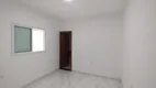 Foto 11 de Casa com 2 Quartos à venda, 125m² em Parque Gerassi, Santo André