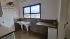 Foto 13 de Apartamento com 4 Quartos para venda ou aluguel, 274m² em Jardim Elite, Piracicaba