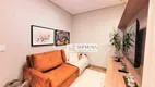 Foto 21 de Casa de Condomínio com 3 Quartos à venda, 118m² em Condominio Terras de Sao Francisco, Sorocaba