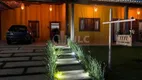 Foto 3 de Casa de Condomínio com 4 Quartos à venda, 400m² em Centro, Barra dos Coqueiros