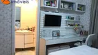 Foto 12 de Casa de Condomínio com 4 Quartos à venda, 420m² em Aldeia da Serra, Barueri