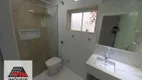 Foto 11 de Casa com 3 Quartos à venda, 188m² em Planalto do Sol II, Santa Bárbara D'Oeste