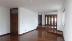 Foto 3 de Apartamento com 3 Quartos à venda, 185m² em Gutierrez, Belo Horizonte