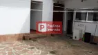 Foto 29 de Casa de Condomínio com 4 Quartos para alugar, 500m² em Granja Julieta, São Paulo