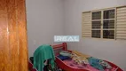 Foto 2 de Casa com 3 Quartos à venda, 120m² em Parque Bom Retiro, Paulínia