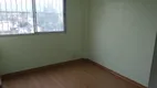 Foto 3 de Apartamento com 2 Quartos para alugar, 48m² em Campo Grande, Rio de Janeiro