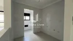 Foto 7 de Apartamento com 2 Quartos à venda, 67m² em Vila Paulista, Guarulhos