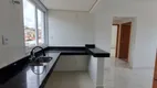 Foto 3 de Cobertura com 2 Quartos à venda, 116m² em Santa Helena, Belo Horizonte