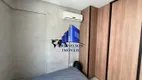 Foto 23 de Apartamento com 3 Quartos à venda, 93m² em Alphaville I, Salvador