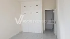 Foto 4 de Apartamento com 3 Quartos para venda ou aluguel, 149m² em Centro, Campinas
