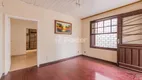 Foto 4 de Casa com 3 Quartos à venda, 220m² em Santa Maria Goretti, Porto Alegre