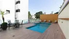 Foto 21 de Apartamento com 3 Quartos à venda, 96m² em Vila Clementino, São Paulo