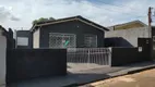 Foto 7 de Casa com 3 Quartos à venda, 120m² em Vila Costa e Silva, Campinas