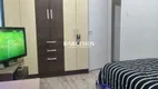 Foto 12 de Apartamento com 2 Quartos à venda, 100m² em Centro, Porto Alegre