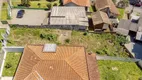 Foto 27 de Lote/Terreno para alugar, 489m² em Bigorrilho, Curitiba