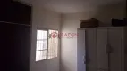 Foto 13 de Casa com 4 Quartos à venda, 239m² em Jardim Baronesa, Campinas