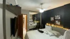 Foto 19 de Apartamento com 3 Quartos à venda, 72m² em Santa Marta, Cuiabá