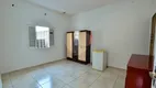 Foto 5 de Casa com 8 Quartos à venda, 240m² em Indianópolis, São Paulo