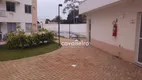 Foto 36 de Ponto Comercial à venda, 31m² em Flamengo, Maricá