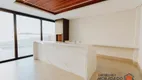 Foto 19 de Casa de Condomínio com 3 Quartos à venda, 303m² em Aeroporto, Maringá