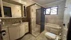 Foto 20 de Casa com 5 Quartos para alugar, 579m² em Santa Felicidade, Curitiba