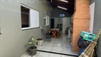 Foto 24 de Casa com 3 Quartos à venda, 138m² em Jardim Residencial Nova Veneza, Indaiatuba