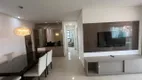 Foto 11 de Apartamento com 3 Quartos à venda, 99m² em Boa Viagem, Recife