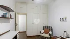 Foto 17 de Apartamento com 3 Quartos à venda, 156m² em Copacabana, Rio de Janeiro