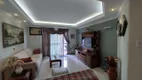 Foto 3 de Apartamento com 3 Quartos à venda, 150m² em Embaré, Santos