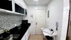 Foto 37 de Apartamento com 3 Quartos à venda, 80m² em Tijuca, Rio de Janeiro