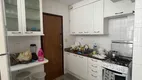 Foto 13 de Apartamento com 3 Quartos à venda, 81m² em Leblon, Rio de Janeiro