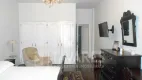 Foto 12 de Apartamento com 3 Quartos à venda, 240m² em Copacabana, Rio de Janeiro