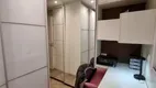 Foto 17 de Apartamento com 2 Quartos à venda, 103m² em Saúde, São Paulo