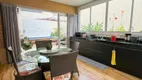 Foto 4 de Casa de Condomínio com 4 Quartos à venda, 250m² em Ribeirânia, Ribeirão Preto