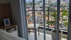 Foto 13 de Apartamento com 3 Quartos à venda, 145m² em Vila Lanzara, Guarulhos