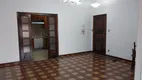 Foto 4 de Apartamento com 4 Quartos à venda, 155m² em Liberdade, São Paulo