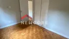 Foto 15 de Apartamento com 3 Quartos à venda, 98m² em Moema, São Paulo