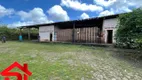 Foto 6 de Galpão/Depósito/Armazém à venda, 10260m² em Distrito Industrial, São Luís