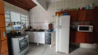 Foto 12 de Casa com 1 Quarto à venda, 60m² em Novo Horizonte, São Pedro