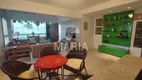 Foto 10 de Flat com 4 Quartos à venda, 155m² em Ebenezer, Gravatá