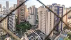 Foto 143 de Cobertura com 3 Quartos à venda, 220m² em Pinheiros, São Paulo